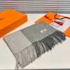 エルメス2024秋冬暖かマフラー-ショール2410PYJ140-HE039
