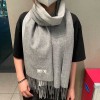 エルメス2024秋冬暖かマフラー-ショール2410PYJ140-HE039