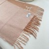 エルメス2024秋冬暖かマフラー-ショール2410PYJ140-HE053