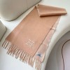 エルメス2024秋冬暖かマフラー-ショール2410PYJ140-HE053