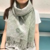 エルメス2024秋冬暖かマフラー-ショール2410PYJ140-HE056