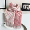 エルメス2024秋冬暖かマフラー-ショール2410PYJ140-HE057
