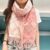 エルメス2024秋冬暖かマフラー-ショール2410PYJ140-HE057