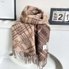 エルメス2024秋冬暖かマフラー-ショール2410PYJ140-HE058