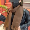 エルメス2024秋冬暖かマフラー-ショール2410PYJ140-HE087