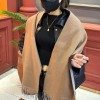 エルメス2024秋冬暖かマフラー-ショール2410PYJ140-HE088