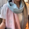 ロエベ2024秋冬暖かマフラー-ショール2410PYJ140-LO004