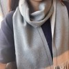 ロエベ2024秋冬暖かマフラー-ショール2410PYJ140-LO007