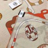 エルメス2024秋冬暖かマフラー-ショール2410PYJ145-HE044