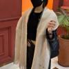 エルメス2024秋冬暖かマフラー-ショール2410PYJ145-HE080