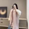 クリスチャンディオール2024秋冬暖かマフラー-ショール2410PYJ150-DI022