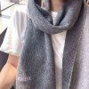 エルメス2024秋冬暖かマフラー-ショール2410PYJ150-HE001