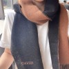 エルメス2024秋冬暖かマフラー-ショール2410PYJ150-HE004