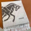 エルメス2024秋冬暖かマフラー-ショール2410PYJ150-HE011