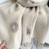 エルメス2024秋冬暖かマフラー-ショール2410PYJ150-HE059