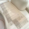 エルメス2024秋冬暖かマフラー-ショール2410PYJ150-HE059