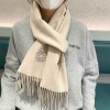 エルメス2024秋冬暖かマフラー-ショール2410PYJ150-HE059