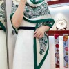 エルメス2024秋冬暖かマフラー-ショール2410PYJ150-HE077