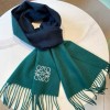 ロエベ2024秋冬暖かマフラー-ショール2410PYJ150-LO016