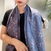 ロエベ2024秋冬暖かマフラー-ショール2410PYJ150-LO033