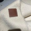 ロエベ2024秋冬暖かマフラー-ショール2410PYJ150-LO048