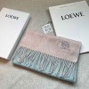 ロエベ2024秋冬暖かマフラー-ショール2410PYJ150-LO049