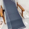 クリスチャンディオール2024秋冬暖かマフラー-ショール2410PYJ155-DI012