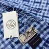 エルメス2024秋冬暖かマフラー-ショール2410PYJ155-HE065