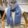 エルメス2024秋冬暖かマフラー-ショール2410PYJ155-HE065
