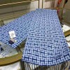 エルメス2024秋冬暖かマフラー-ショール2410PYJ155-HE065