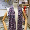 エルメス2024秋冬暖かマフラー-ショール2410PYJ155-HE067