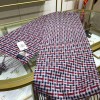 エルメス2024秋冬暖かマフラー-ショール2410PYJ155-HE067