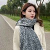 ロエベ2024秋冬暖かマフラー-ショール2410PYJ155-LO059