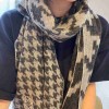 ロエベ2024秋冬暖かマフラー-ショール2410PYJ160-LO014