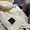 ロエベ2024秋冬暖かマフラー-ショール2410PYJ165-LO021