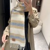 ロエベ2024秋冬暖かマフラー-ショール2410PYJ165-LO058