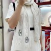 エルメス2024秋冬暖かマフラー-ショール2410PYJ170-HE076