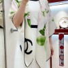 シャネル2024秋冬暖かマフラー-ショール2410PYJ185-CH014