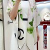 シャネル2024秋冬暖かマフラー-ショール2410PYJ185-CH046