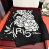 シャネル2024秋冬暖かマフラー-ショール2410PYJ185-CH062