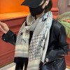 エルメス2024秋冬暖かマフラー-ショール2410PYJ185-HE083