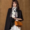 シャネル2024秋冬暖かマフラー-ショール2410PYJ190-CH066