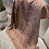 エルメス2024秋冬暖かマフラー-ショール2410PYJ190-HE017