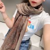 エルメス2024秋冬暖かマフラー-ショール2410PYJ190-HE017