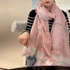 エルメス2024秋冬暖かマフラー-ショール2410PYJ190-HE018