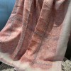 エルメス2024秋冬暖かマフラー-ショール2410PYJ190-HE018