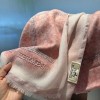エルメス2024秋冬暖かマフラー-ショール2410PYJ190-HE018