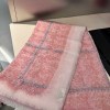 エルメス2024秋冬暖かマフラー-ショール2410PYJ190-HE018