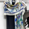 エルメス2024秋冬暖かマフラー-ショール2410PYJ190-HE064