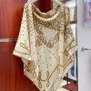 エルメス2024秋冬暖かマフラー-ショール2410PYJ190-HE078